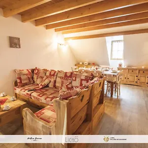 https://la-ptite-marmotte.midi-pyreneeshotels.com