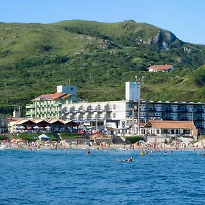 https://cris-hotel.santa-catarina-brasil.com