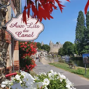 https://aux-lits-du-canal.inbrittany.com